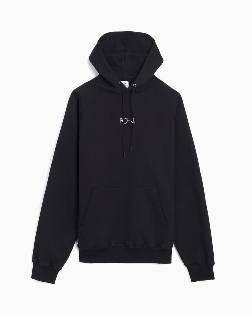 Felpe skaters new arrivals