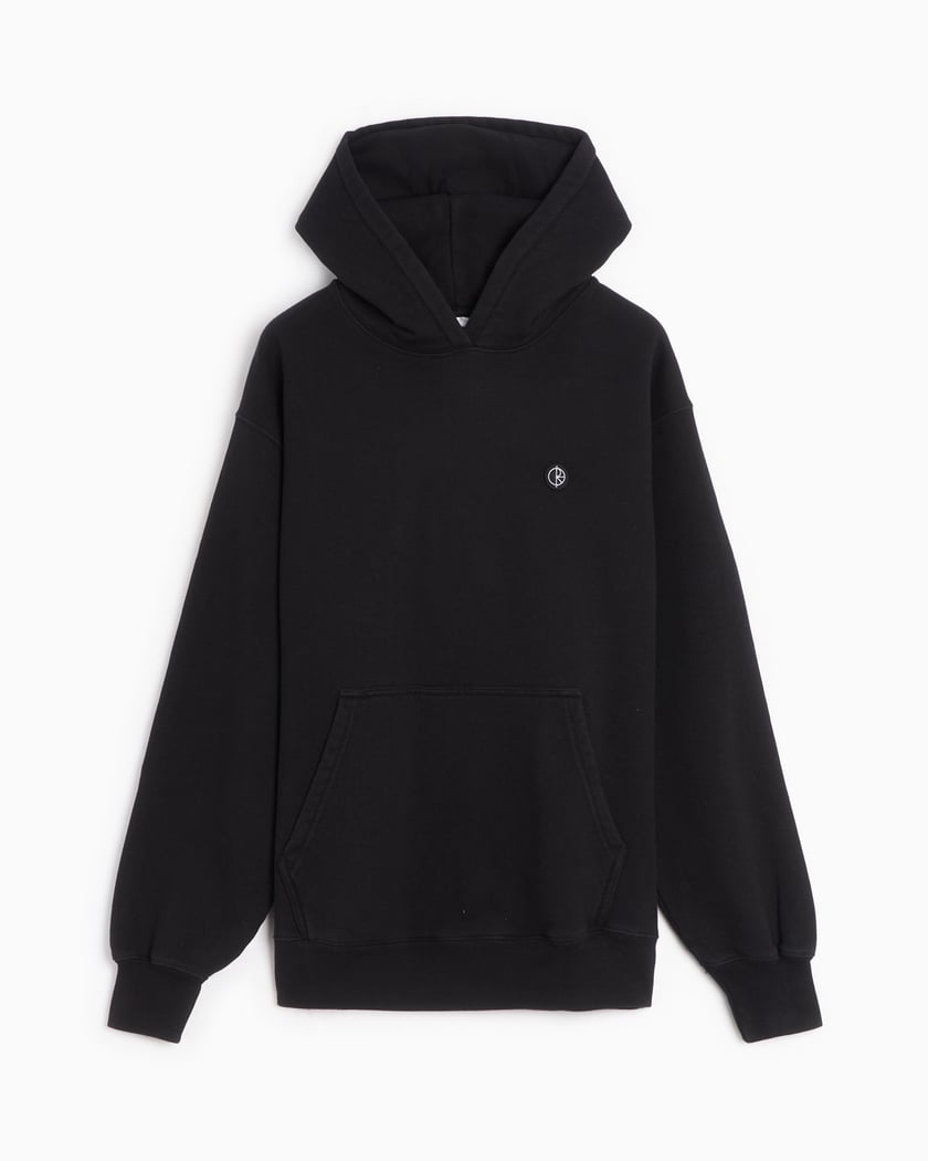 Polar truien on sale