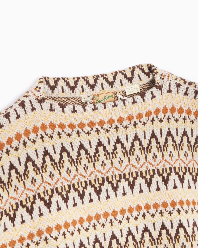 Levis clearance vintage sweater