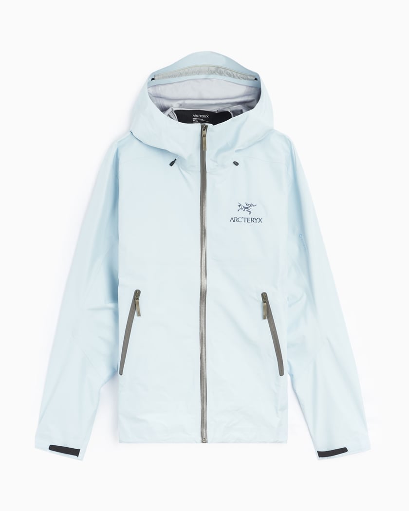 Arcteryx ether outlet