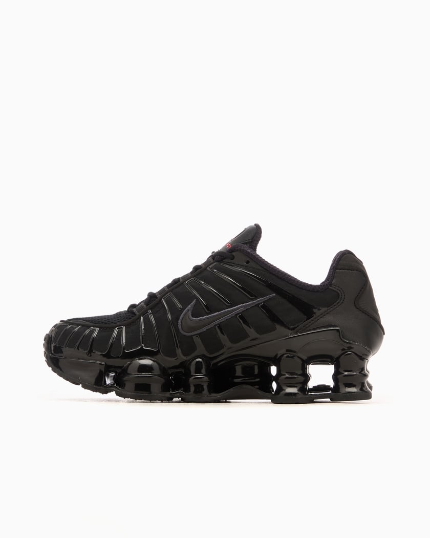 レディース 福袋 (セール) -ファッション通販 Nike Women's Shox TL  Shoes