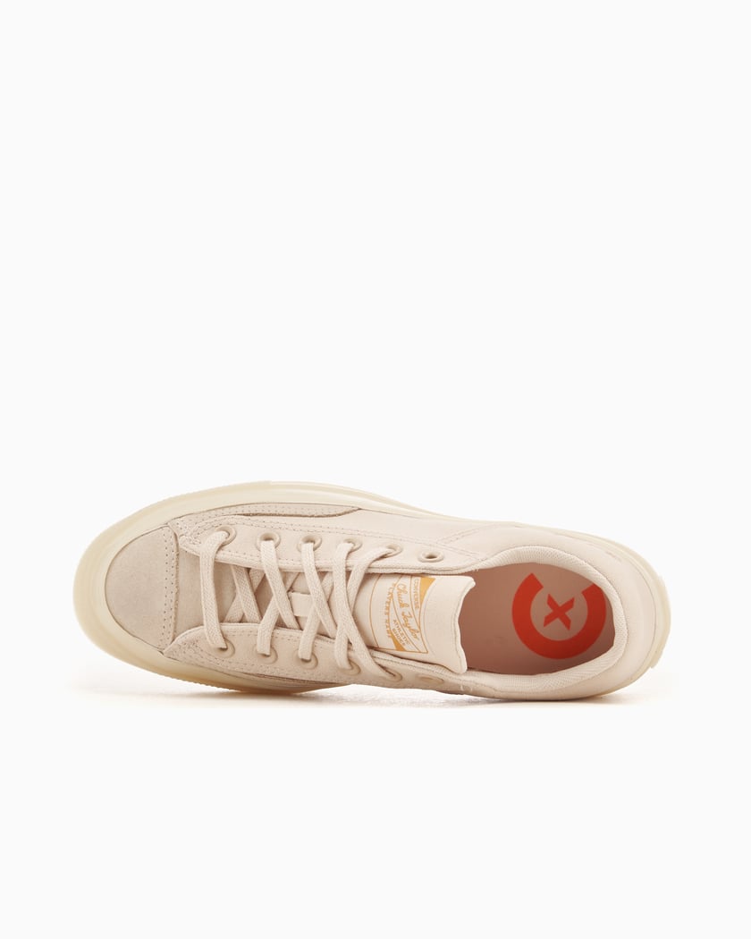 Converse Chuck 70 Marquis OX Beige A10367C | FOOTDISTRICT Converse Chuck 70 Marquis OX Beige A10367C | FOOTDISTRICT