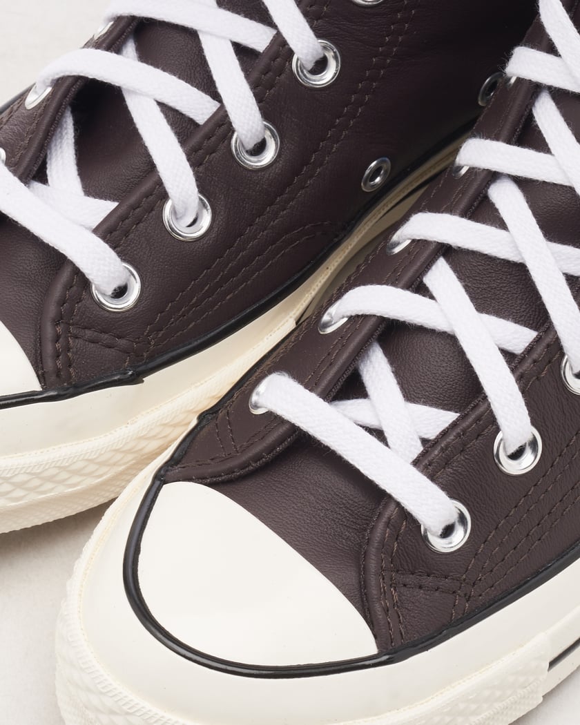 Scarpe converse saldi deals