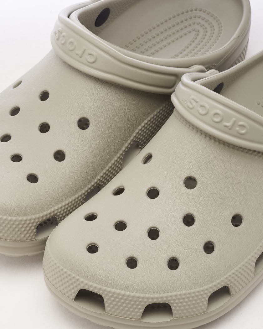 Crocs classic discount