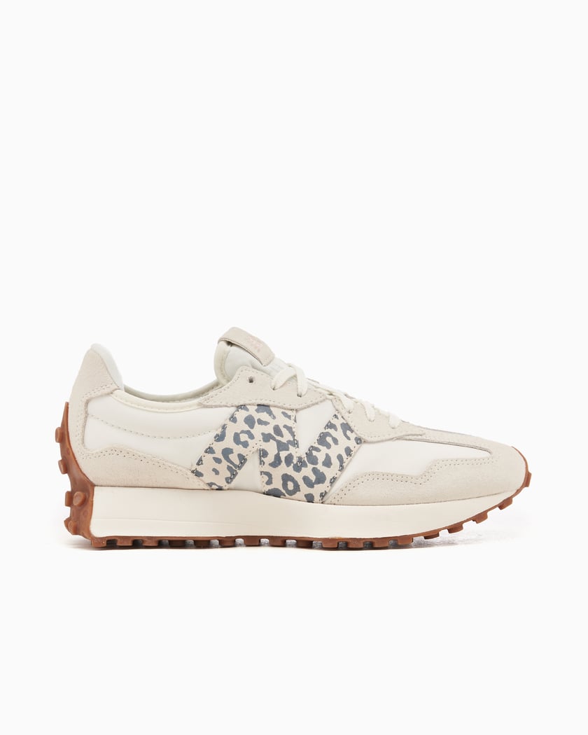 Nb mujer Beige new arrivals