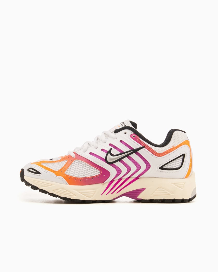 nike air pegasu