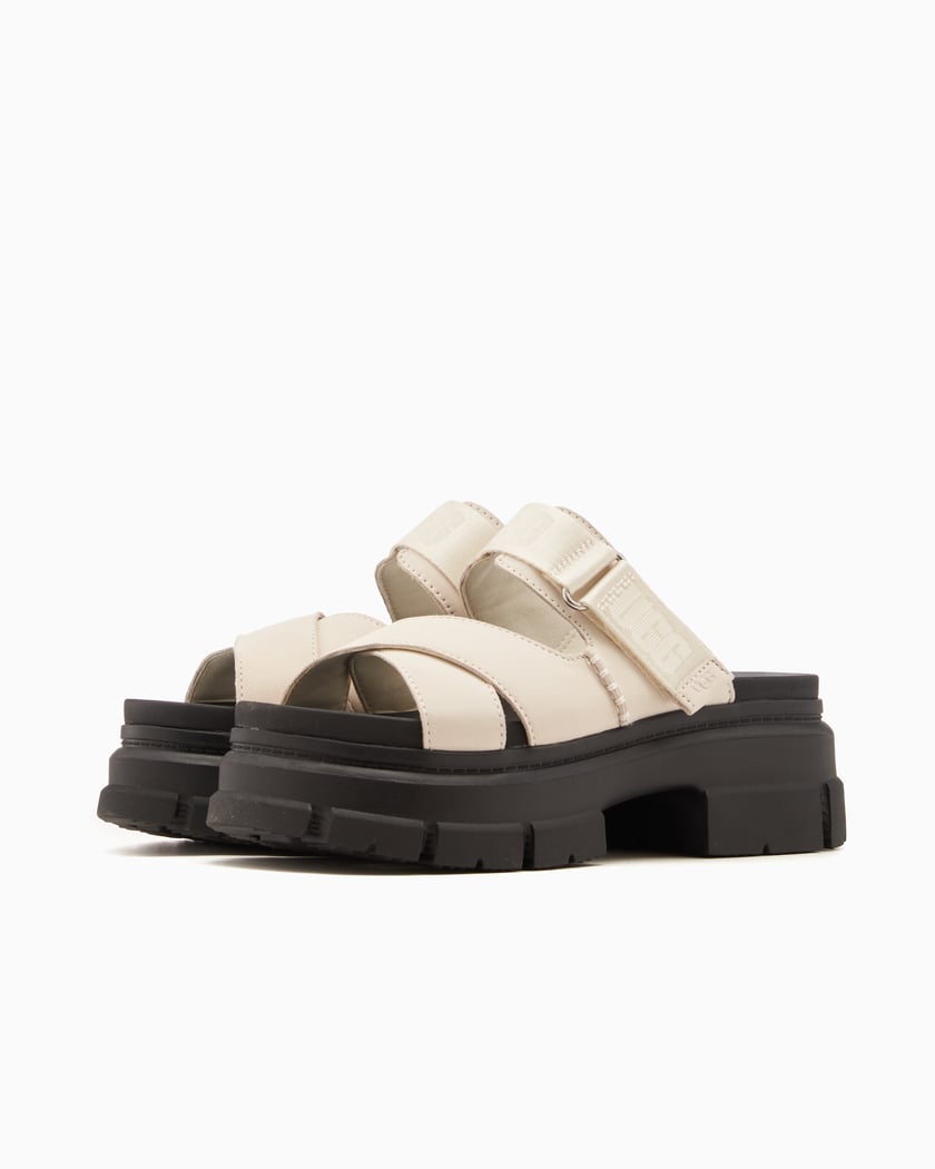 Uggs sandals canada on sale