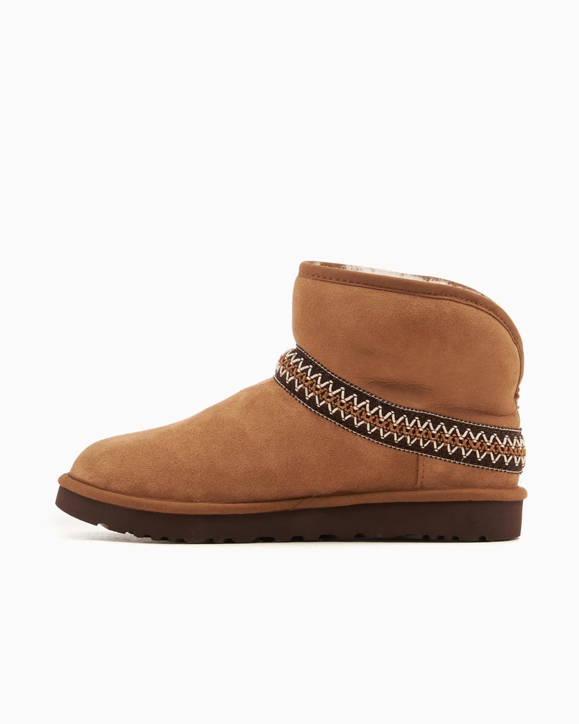 Ugg femme noir shop