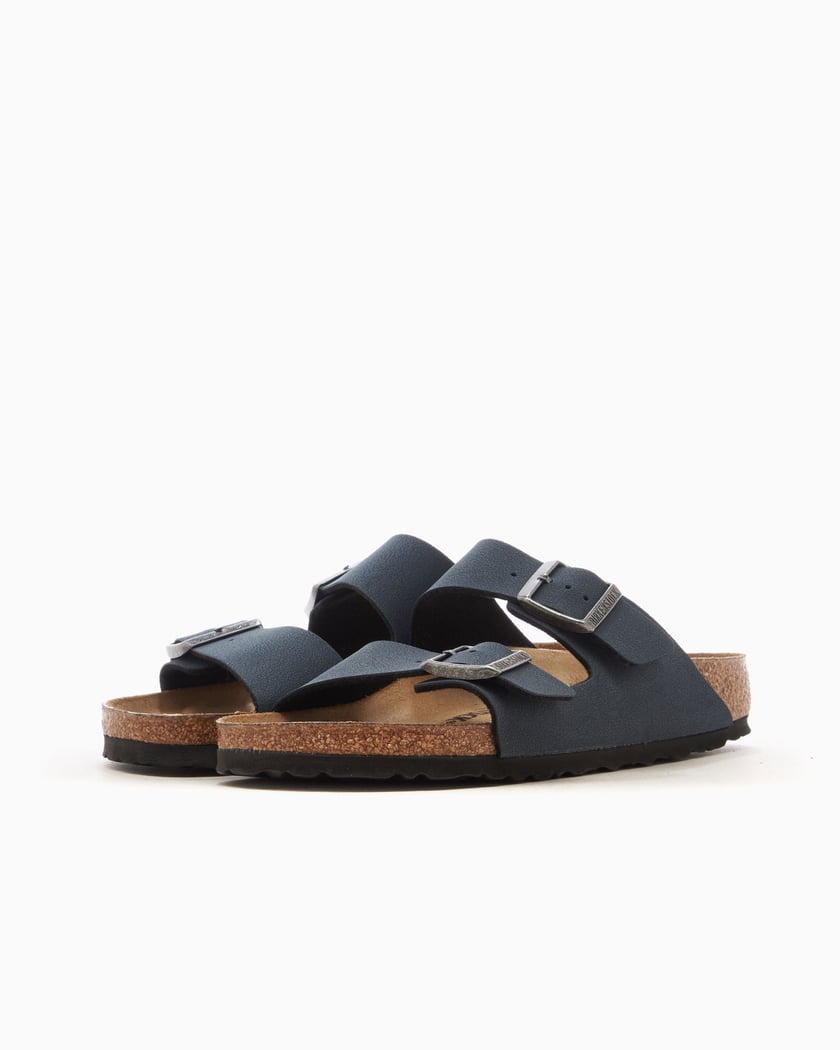 Birkenstock arizona 4 narrow best sale