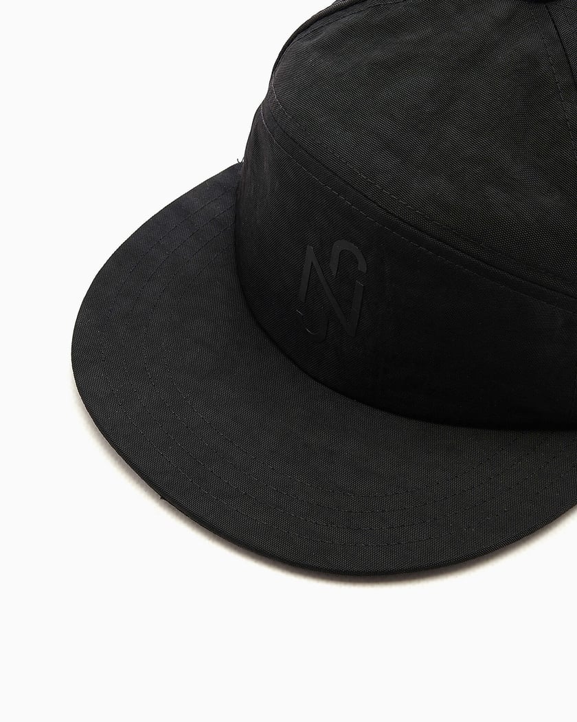 Casquette neymar njr jordan clearance