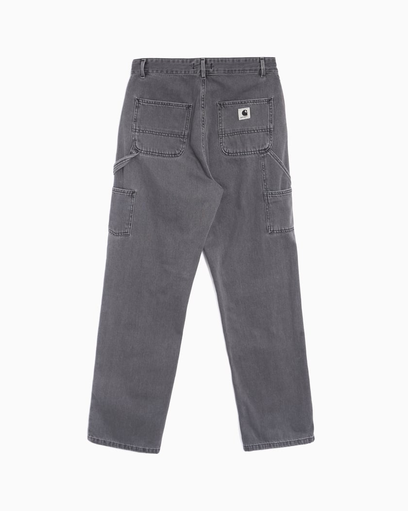 Pantalon Femme Soldes Carhartt Femme CARHARTT WIP Jeans Femme PAGE