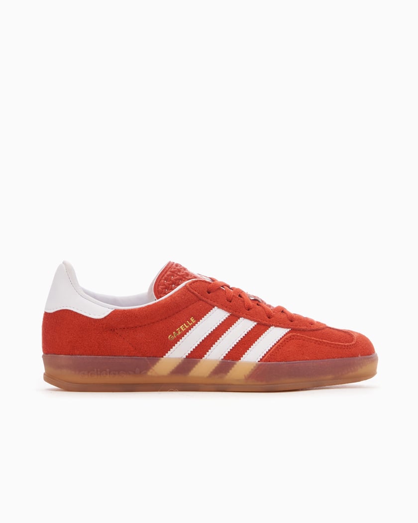 Adidas originals gazelle mujer uk 2025