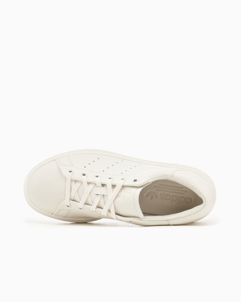 adidas Originals Stan Smith Freizeit WeiB IF9264 FOOTDISTRICT