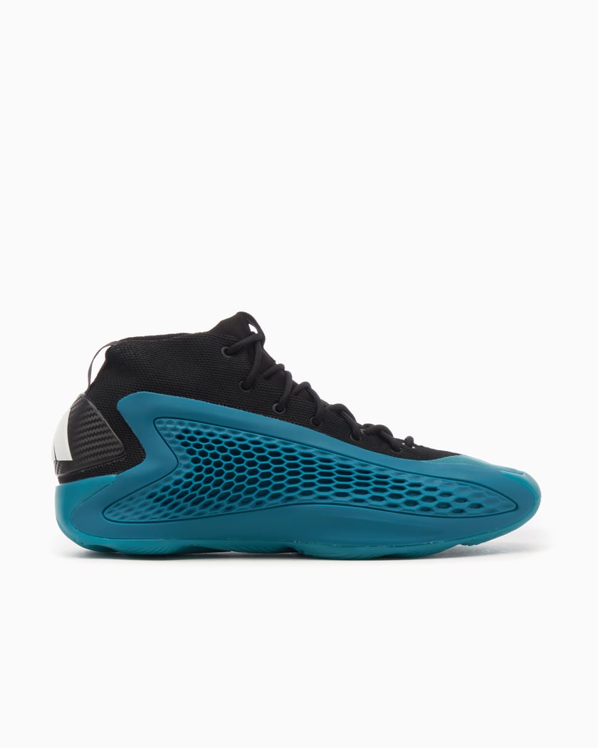 Zapatillas adidas air outlet