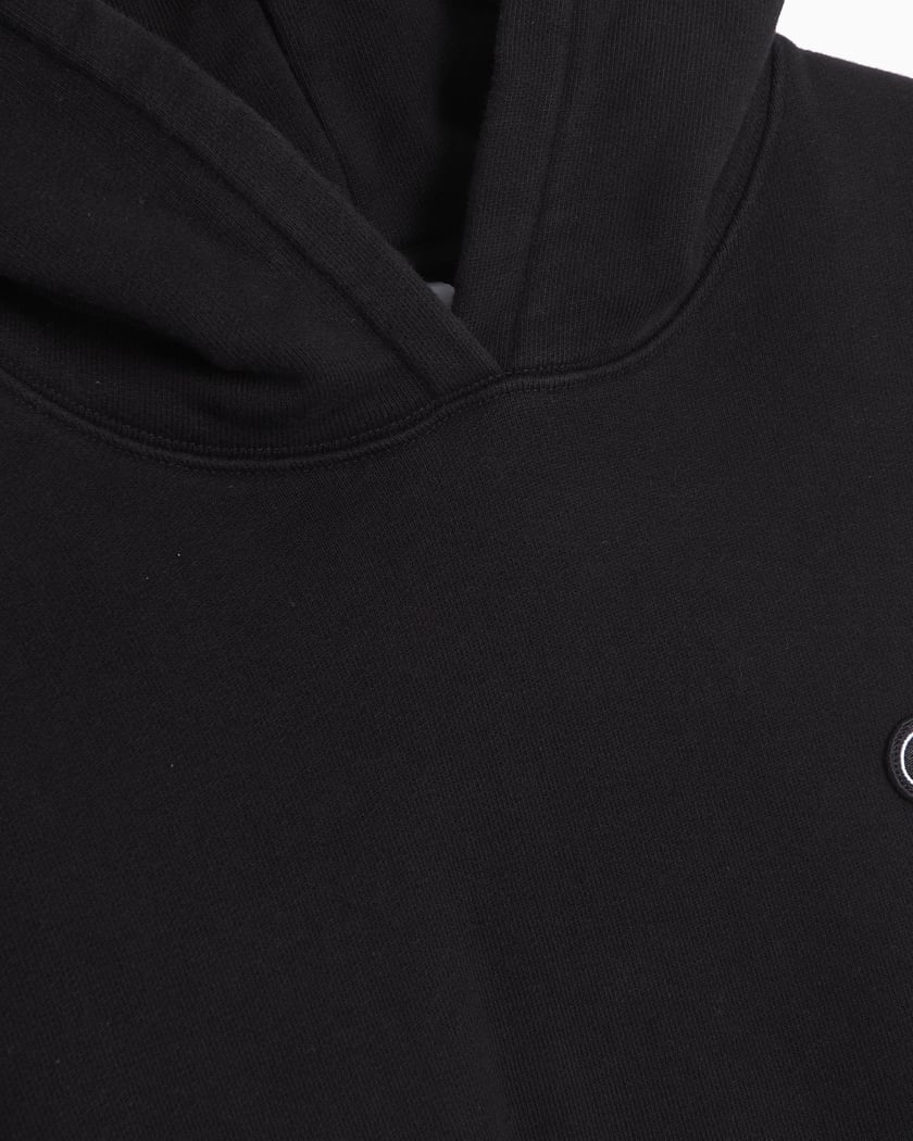 Hoodie polar sales