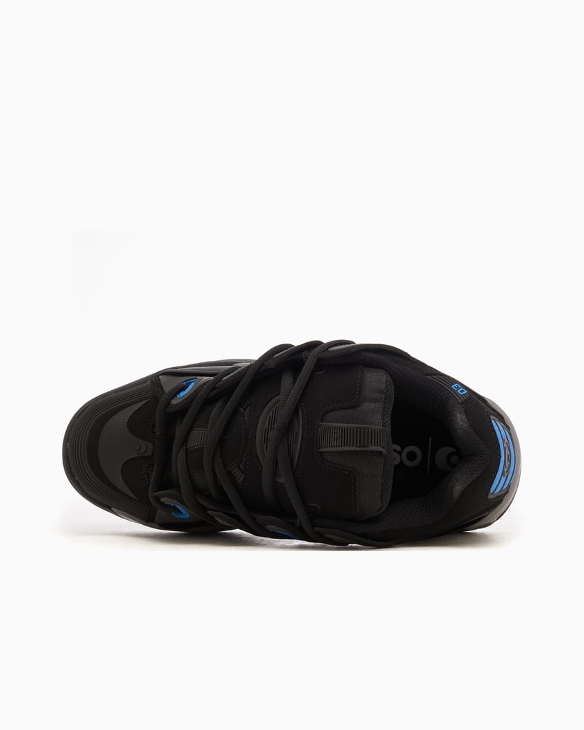 Adidas osiris online