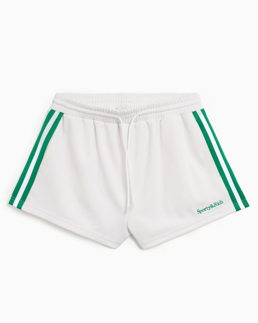 Adidas roller shorts online
