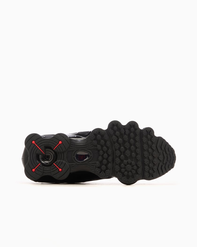 Nike Women's Shox TL 