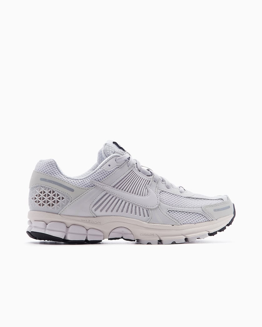 Nike vomero comprar clearance