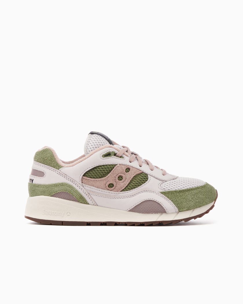 Saucony shadow o online