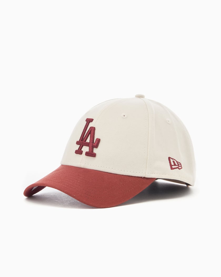 9forty dodgers outlet
