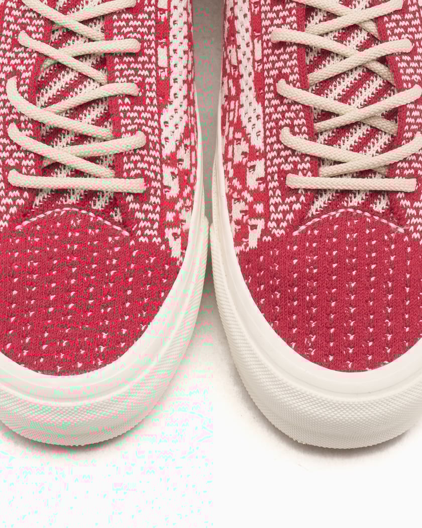 国内配送 VANS PREMIUM OLD SKOOL 36 CHILI PEPPER VANS バンズ スニーカー PREMIUM BMX OLD SKOOL 36 VN000D57ERY