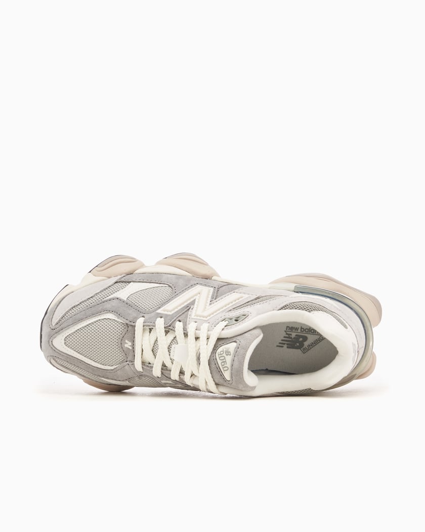 New balance eee shoes sale