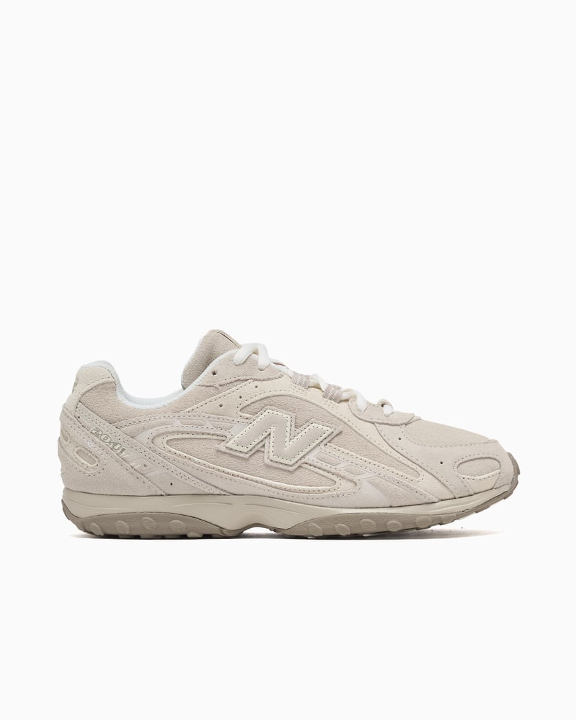 新品！New Balance 204lmmc Timberwolf/Linen New Balance U204L MMC 