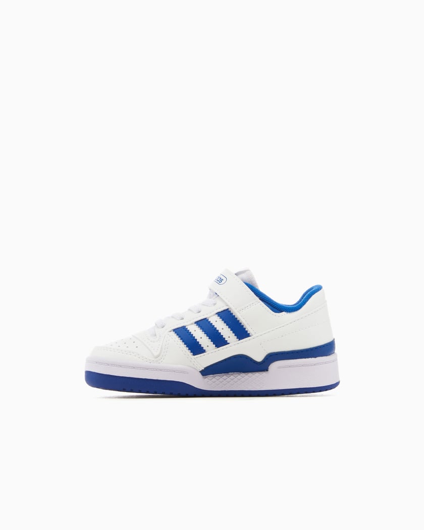 Adidas schoenen on sale kindermaat
