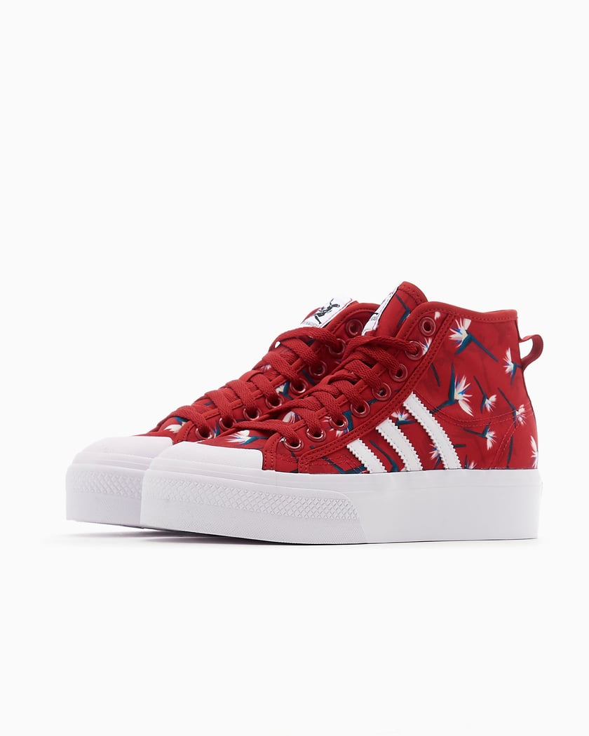 Adidas discount x dama