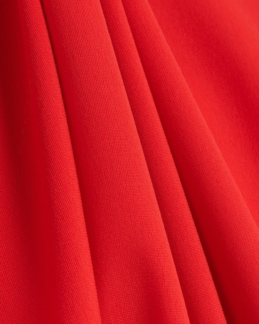 Adidas originals deals firebird cotton