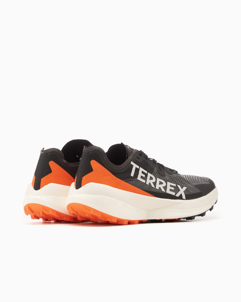 Adidas terrex agravic comprar cheap