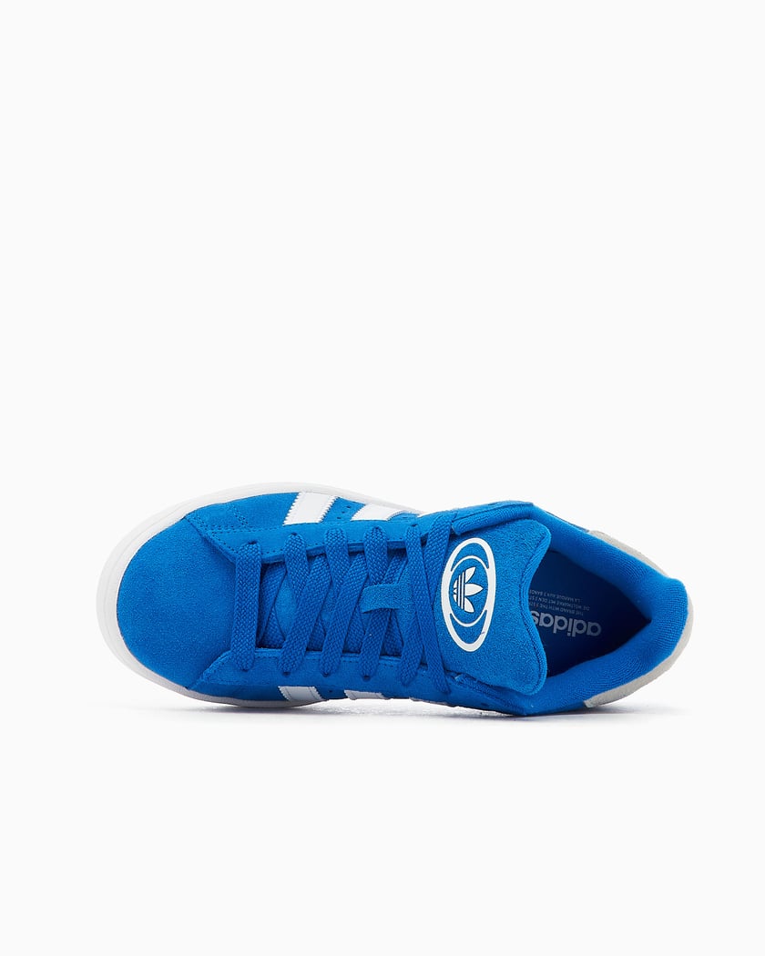 Original adidas neo bleu store