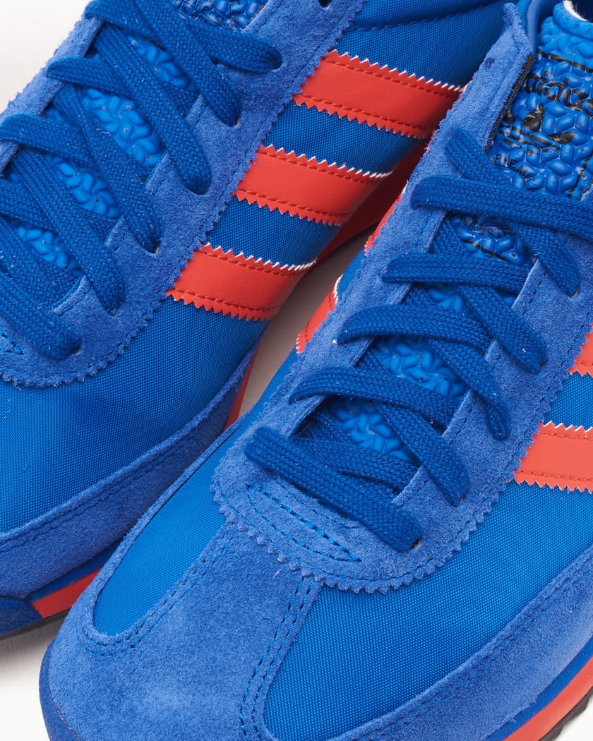 Adidas saldi scarpe online