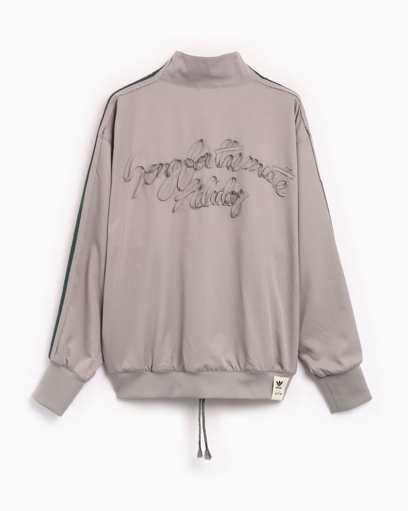 adidas Originals x Song For The Mute ADI004 Men's Jacket