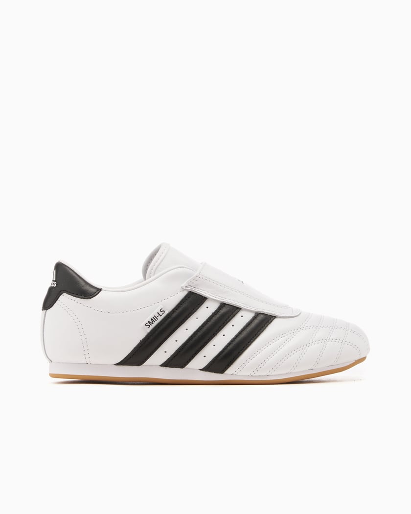 Adidas urbanas mujer 2018 shop