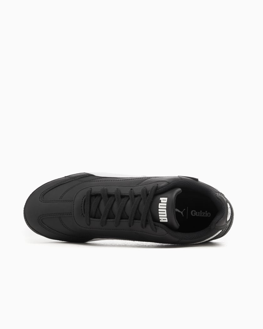 Zapatillas puma cat 40 top
