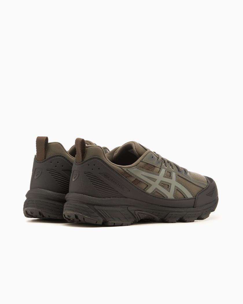 Gel venture 5 asics hot sale