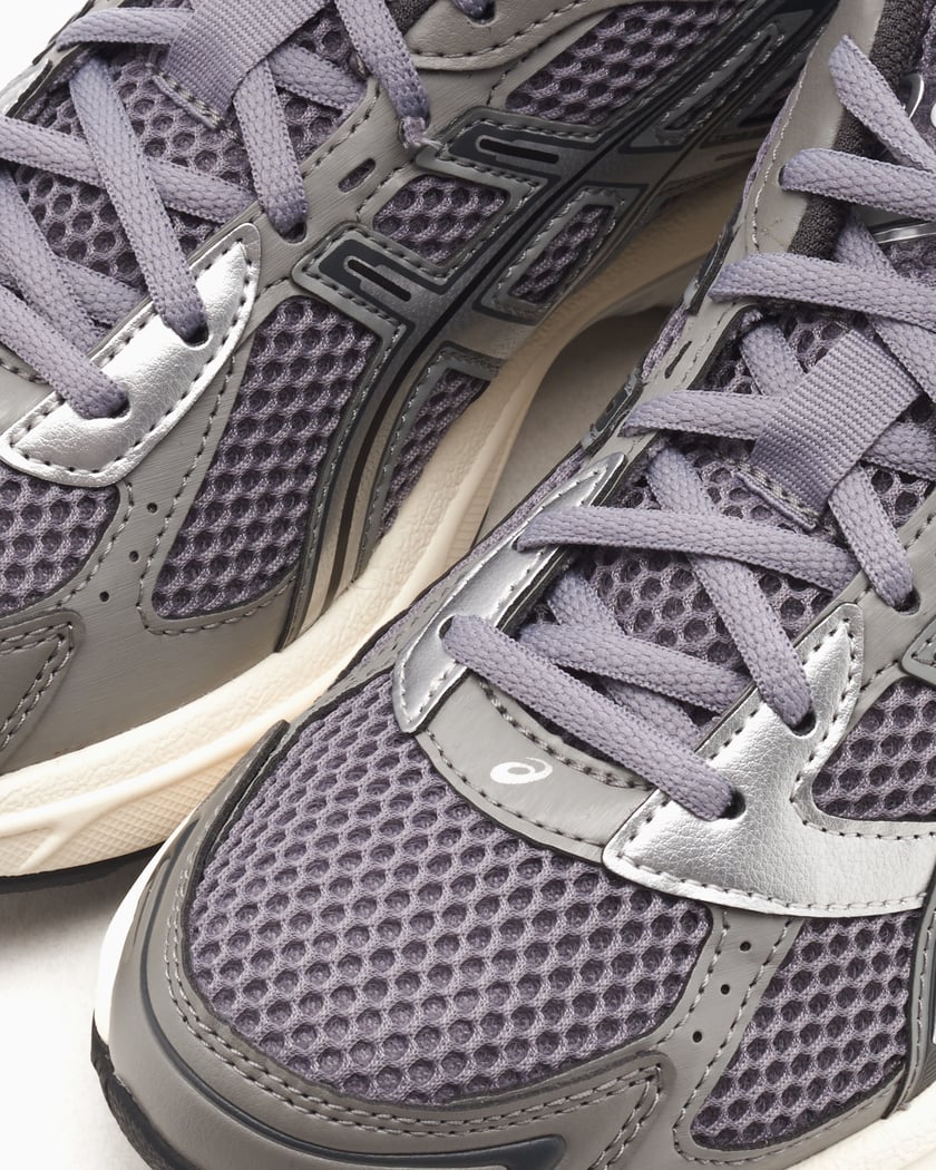 ASICS Gel 1130 Grau 1201A256 026 FOOTDISTRICT