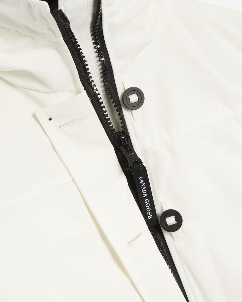 Canada goose garantie zapatos online