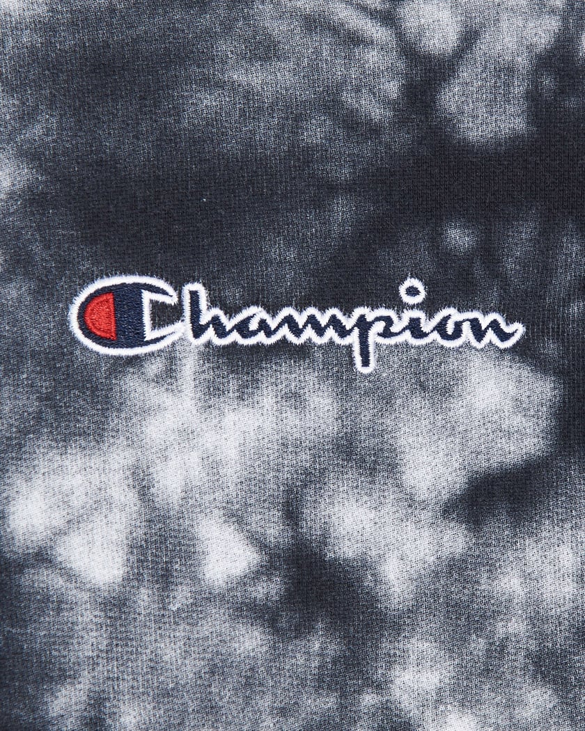 Champion Crewneck Women s Sweatshirt Multi 113935 WL004 FOOTDISTRICT
