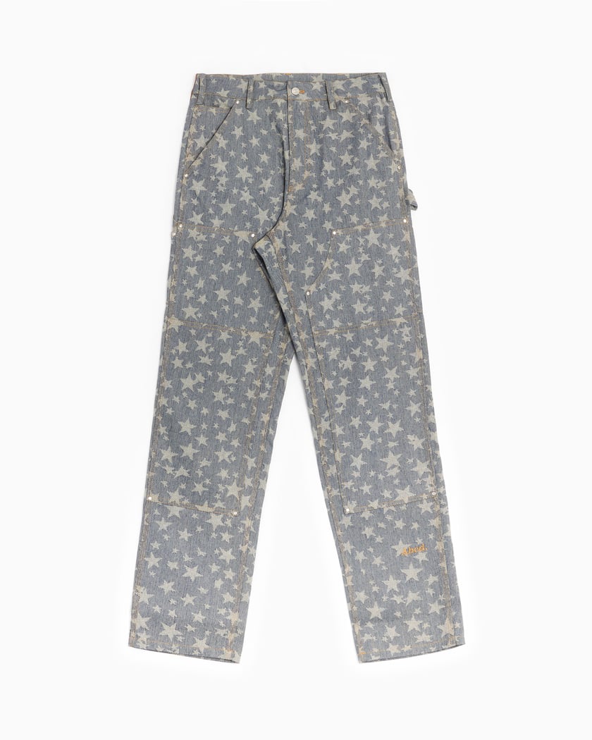 Pantaloni black friday cheap