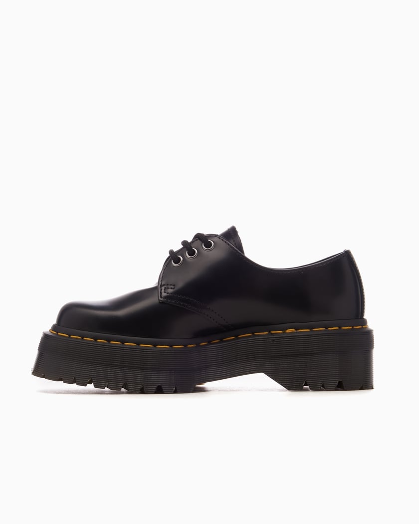 Dr deals martens quad