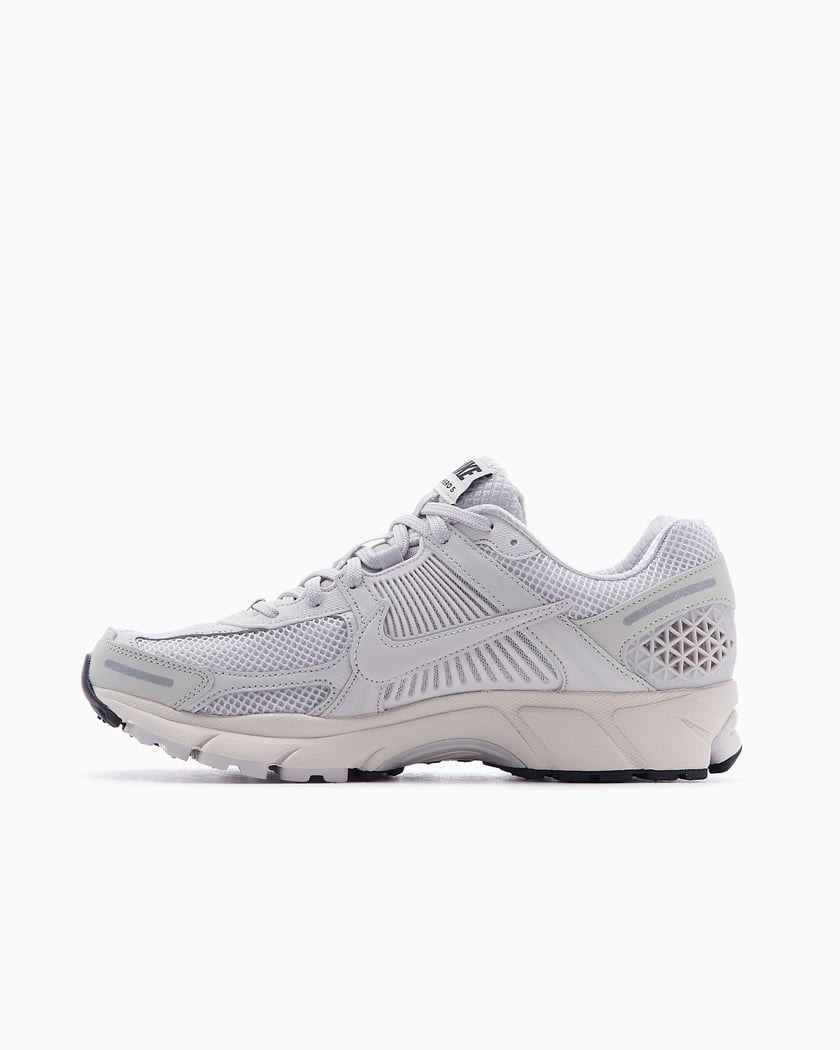Nike Zoom Vomero 5 SP QS Gris BV1358 001 FOOTDISTRICT
