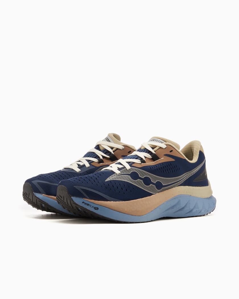 Saucony Endorphin Speed 4