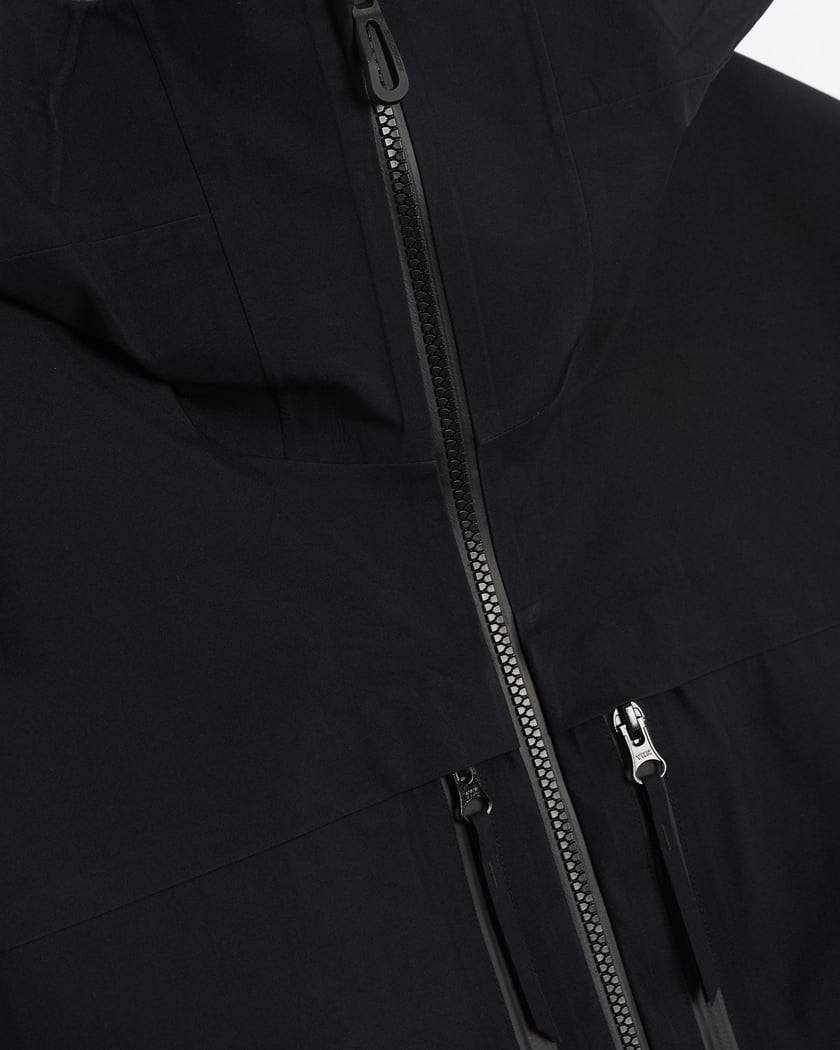 Salomon jacket outlet