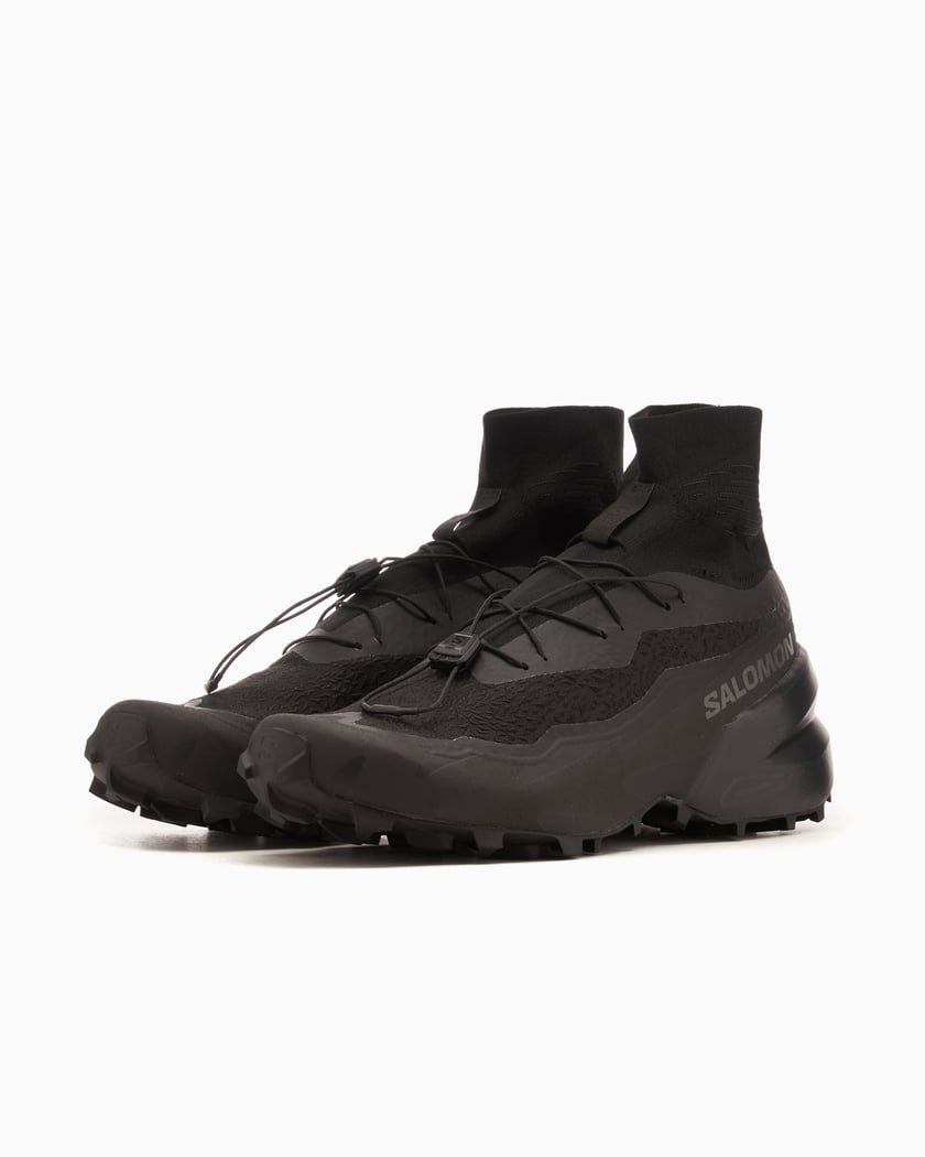 Salomon s lab speedcross black deals