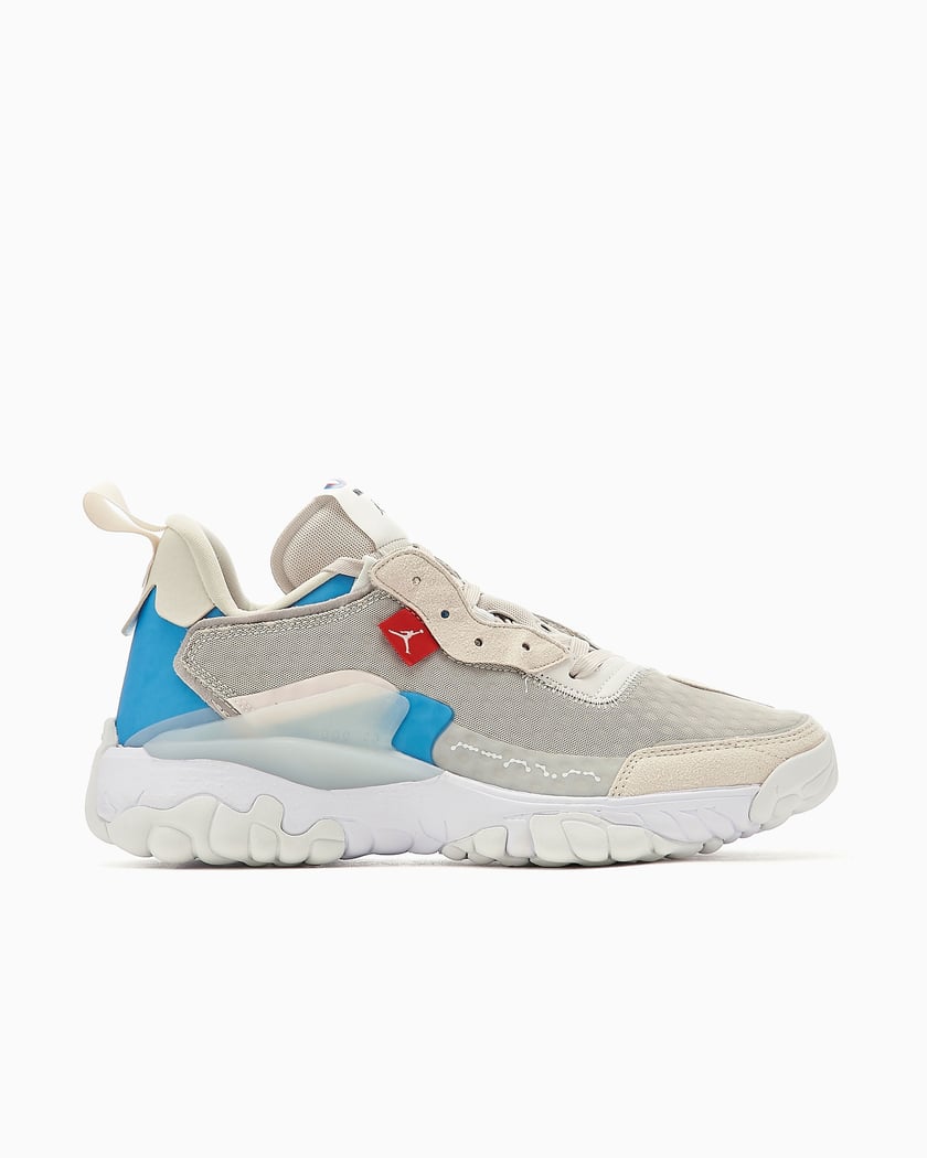 Jordan Delta 2 | Foot Locker