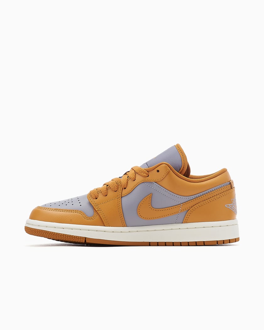 Air Jordan Women s 1 Low