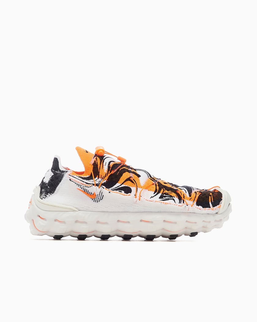 Air max 270 ispa best sale